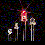 Opto Eletrônicos